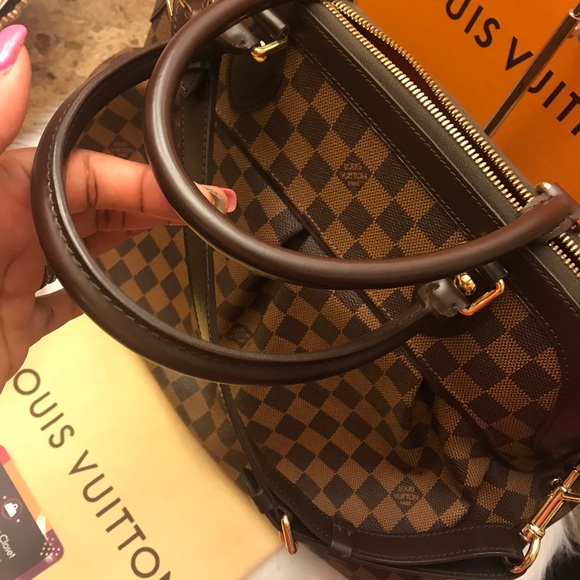 ‼️sold‼️ - Picture 3 of 8